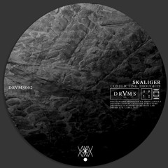 Skaliger | Conflicting Thoughts | DRVMS002 | Preview