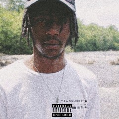 What is Love? [Prod. by ReXlimitless]