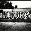 Mr.Tone-E - City Of Winston