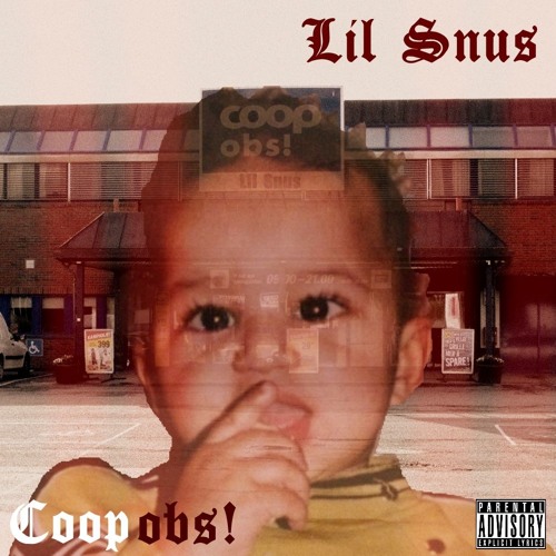 Coop Obs!
