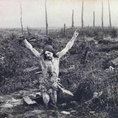 Yung Zyll Ft Aleeno Finesse & J Runna - WarFare