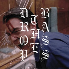 Doppelganger Dale