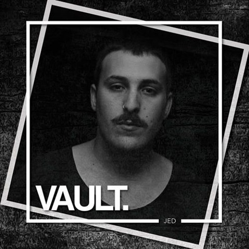 JED @ VAULT 20/01/17 - Mødular.