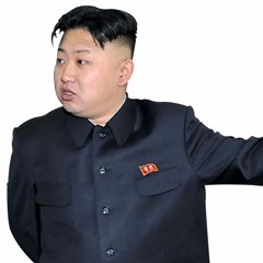 Hoog gelijst