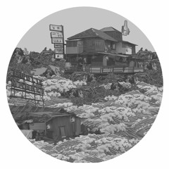 VRRS - Keepin Warm