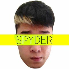 ANH SẼ LÀ NGƯỜI RA ĐI - Demo SPYDER