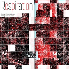 Respiration
