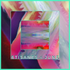 June (Original Mix)