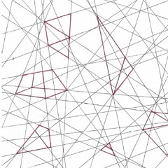 Shi Shi Wu Ai (Take 1)