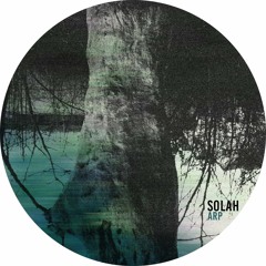 Solah - Arp
