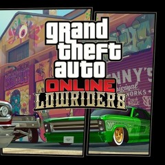 GTA Five 62
