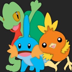 Littleroot Town (Pokémon Progressive House Remix)