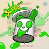 Arc North Meant To Be Feat Krista Marina Slime Remix Mp3