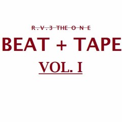 Down Low ( Produced By R . V . 3  THE  O N E )