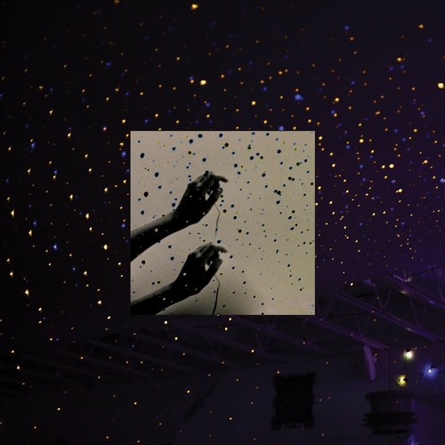 Leo Dessi - Clap Your Hands feat. Soukaïna (Whilk & Misky Cover)
