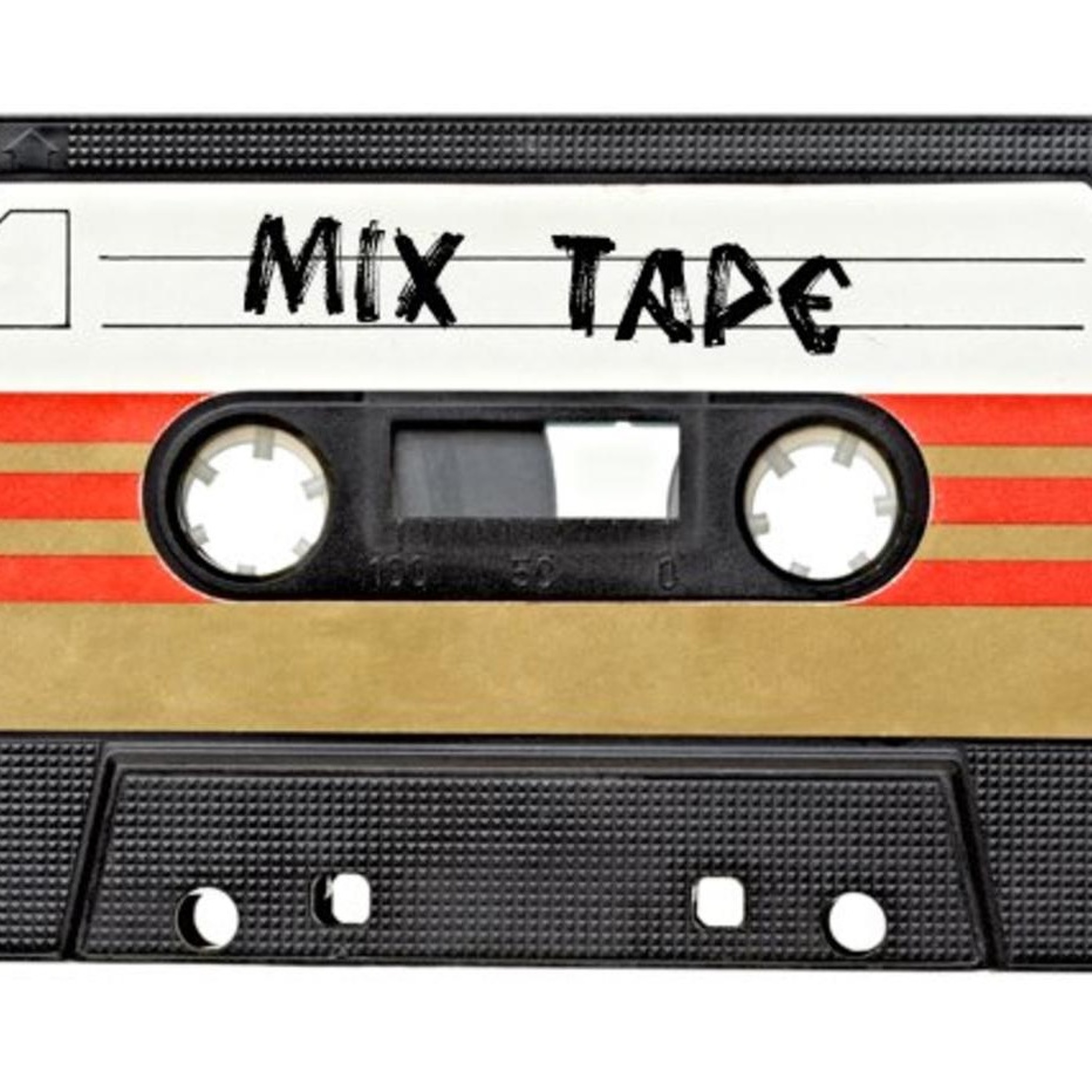 Dj