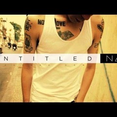 Untitled - Nah 2011