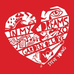 Steve Young | In My Dreams (Radio Edit)