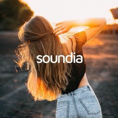 Rita Ora - I Will Never Let You Down (Lulleaux Remix)