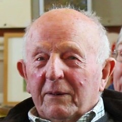 Gordon Wilkinson master edit