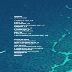 08.Test System A4 Model-207