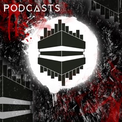 Techno Bunker Podcasts