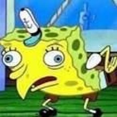 ２６２７ シンプソンズ Ｔ＄ＺｘＡＮＡＫ＄ｘＢＩＣＯ