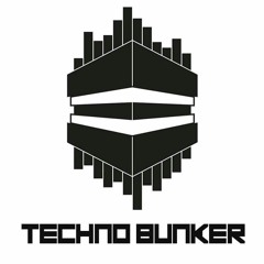 Techno Bunker DJ Sets