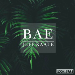 Jeff Kaale - Bae - Royalty Free Vlog Music [BUY=FREE]