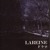Artwork for LAREINE DRAMA ドラマ Cover by NOSLEN