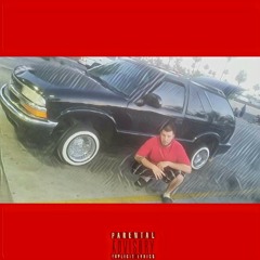 Gilbert Band$ - Intro (Prod. By Anorexic Rapper)