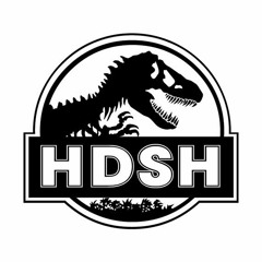 Esh- Oni Sut Oni Srut