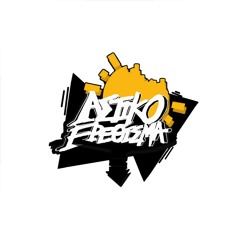 Αστικο Ερεθισμα - Σπάνε Κανόνες