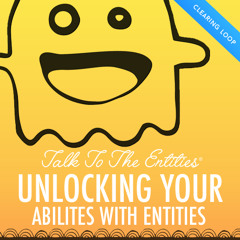 Unlocking Your Abilities with Entities
