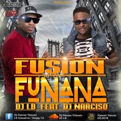 FUNANA-FUSION-VOL.1-DJ-LB-DJ-NARCISO