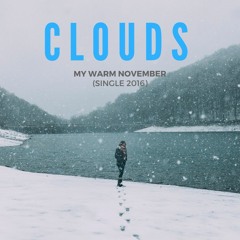 My Warm November