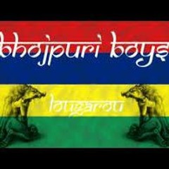 Ek Do Teen Chaar_Bhojpuri RemIx 2K17_dJKenAsh mIx FT dJPritvi mIx(BUY=FULL DOWNLOAD)