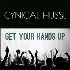 Get Your Hands Up