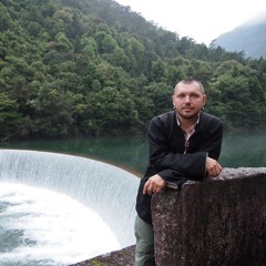 Бао Чжоу 23.05.17. Илья Бадуров.