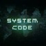 Adrix - System Code (Original Mix)