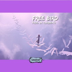 FREE BIRD(Prod. CLO2BEATS) #SoulSunday (FREE DOWNLOAD)