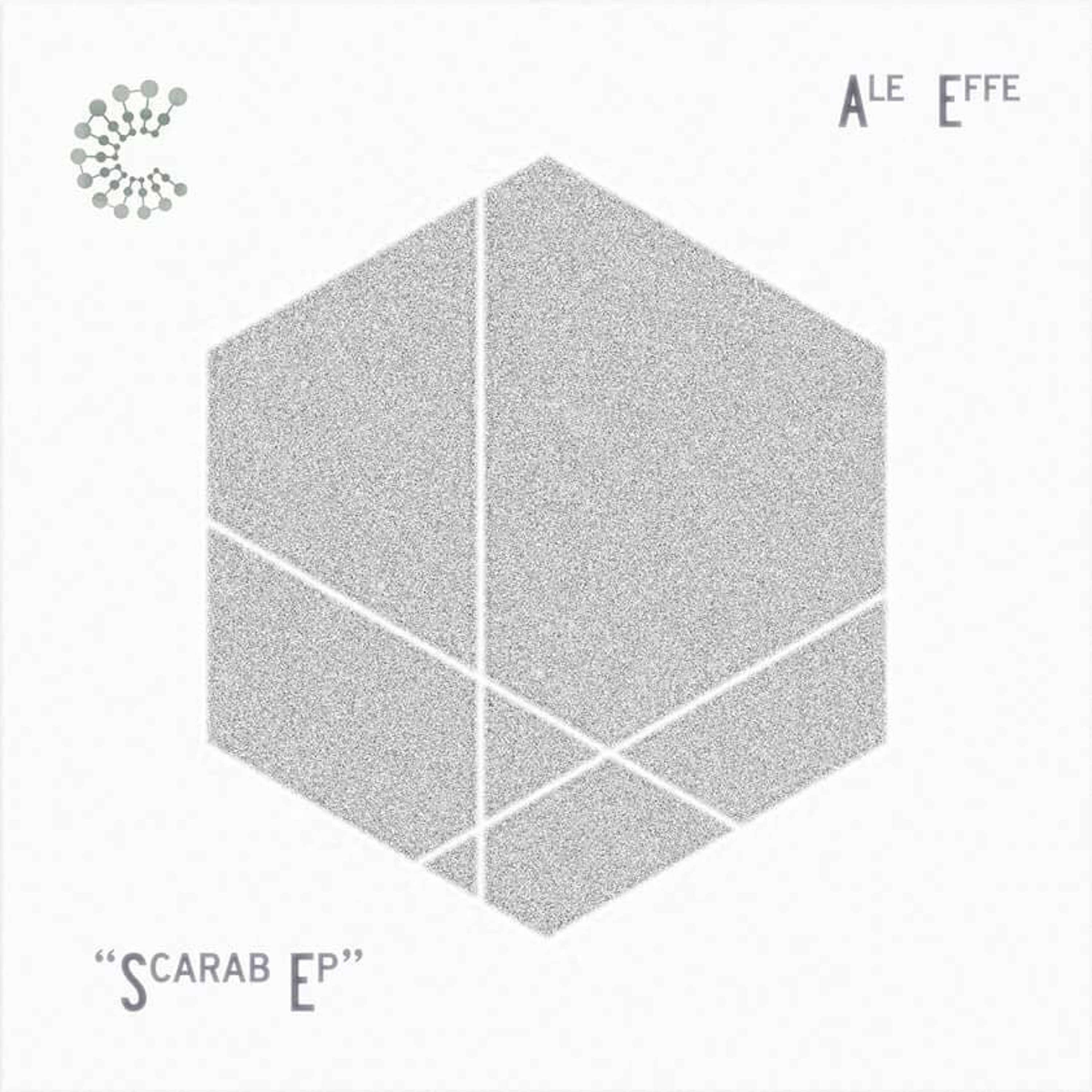 AleEffe