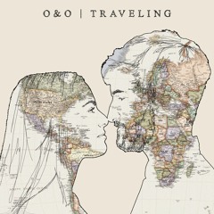 Traveling