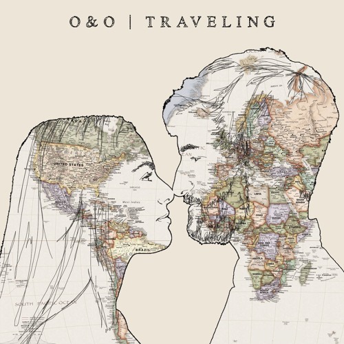 Traveling