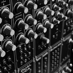 Electro