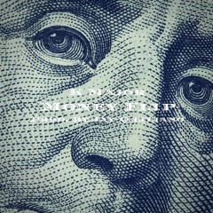 Money Flip [Prod. By Jay-O Luciano]