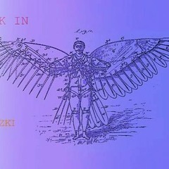 Bendix@RGB Club.3.Jun.2017