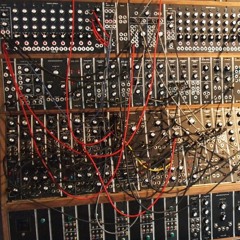 Moog