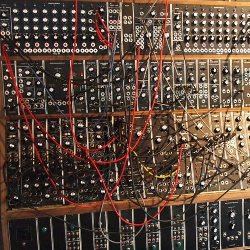 Moog