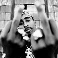 Lesane Parish Crooks (KingMillz)